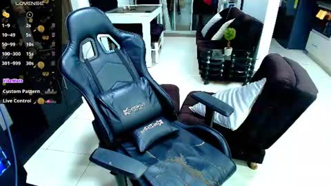Pame only fans pamela fit online show from 06-11-26, 12:32