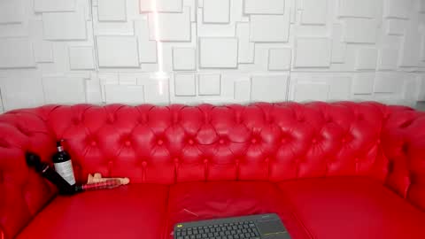 pamela_gaviria01 online show from 11-06-25, 02:29