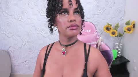 PAMELA online show from 12-30-24, 08:25