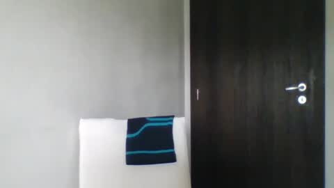 Snapshot of pamela_issy chatting on 06-07-26, 06:06 PAMEL ISSY online show from 06-07-26, 06:06