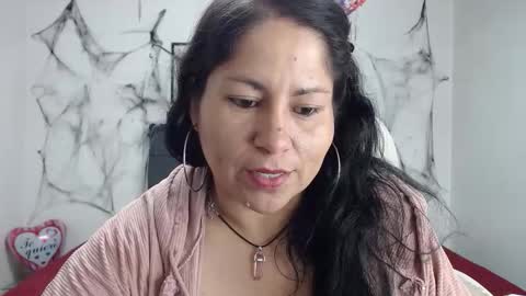Pamela Jones online show from 10-14-25, 03:29