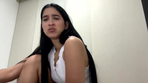 pamela_milleer online show from 12-28-24, 03:37