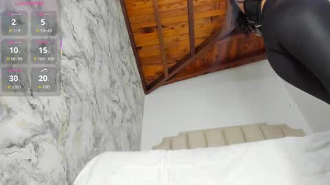 Pamela online show from 03-02-25, 03:59