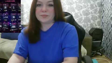 Snapshot of pamela_passion chatting on 01-08-25, 03:19 pamela_passion online show from 01-08-25, 03:19