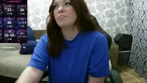 Snapshot of pamela_passion chatting on 01-10-25, 07:14 pamela_passion online show from 01-10-25, 07:14