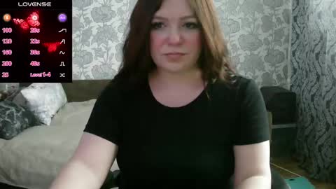Snapshot of pamela_passion chatting on 02-04-25, 07:40 pamela_passion online show from 02-04-25, 07:40