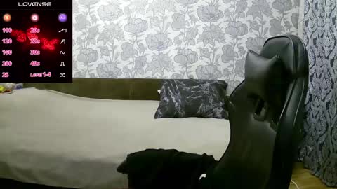 Snapshot of pamela_passion chatting on 02-06-25, 03:59 pamela_passion online show from 02-06-25, 03:59