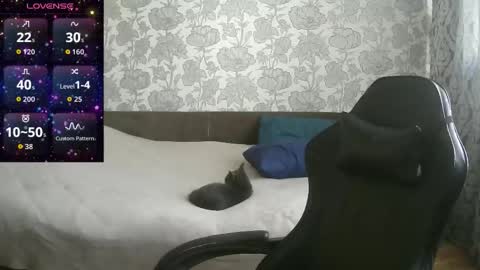 Snapshot of pamela_passion chatting on 09-23-25, 07:44 pamela_passion online show from 09-23-25, 07:44