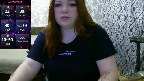 pamela_passion online show from 12-18-25, 02:50