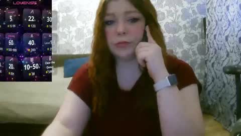 pamela_passion online show from 03-24-26, 03:22