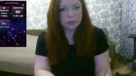 pamela_passion online show from 04-01-26, 03:07
