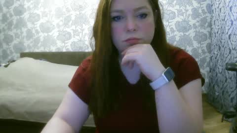 pamela_passion online show from 04-02-26, 03:26