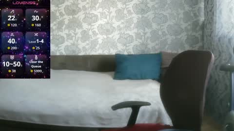 pamela_passion online show from 04-06-26, 04:57