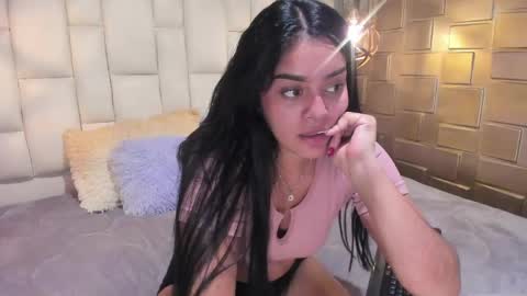 pamela_richardson online show from 05-07-26, 08:47
