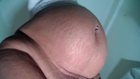 Pamela online show from 10-07-25, 07:44