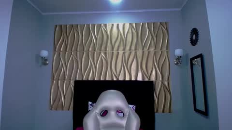 Pamela  online show from 12-06-24, 12:05