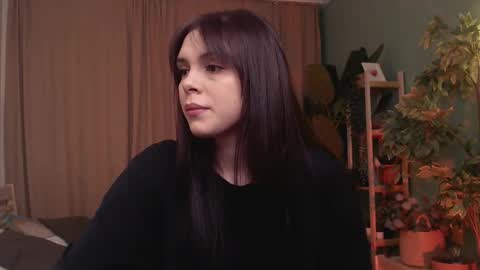 Snapshot of pamela_tiffin chatting on 01-15-26, 01:10 Pam online show from 01-15-26, 01:10