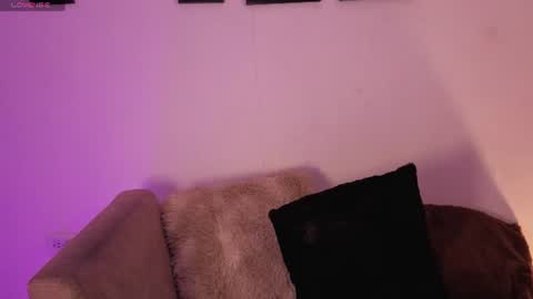 pamela_tomas4 online show from 07-28-26, 03:21