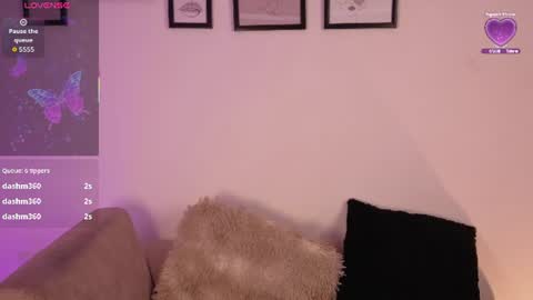 pamela_tomas4 online show from 07-29-26, 02:37