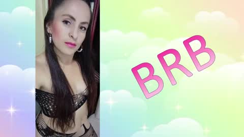 Snapshot of pamela_vasquez chatting on 01-12-25, 05:11 diana online show from 01-12-25, 05:11