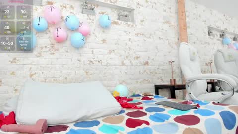 Pamela West online show from 01-29-25, 12:12