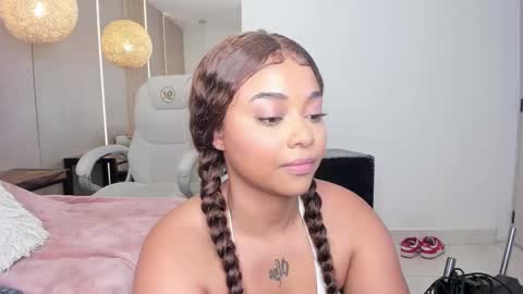 Pamela West online show from 11-28-25, 08:00