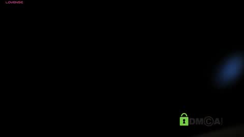 Pamela  online show from 02-08-26, 08:12