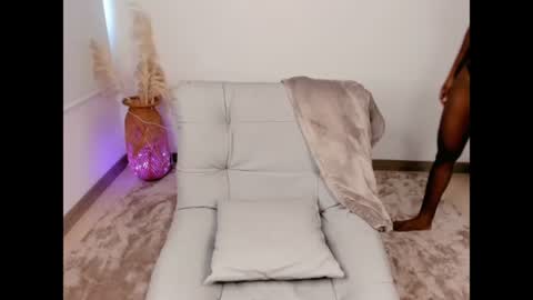 Pamela online show from 06-20-26, 01:03