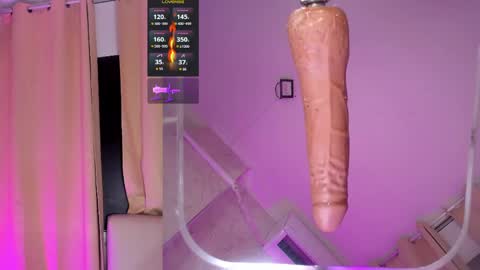 Snapshot of pamelaaddams_ chatting on 04-27-26, 04:54 Pamela online show from 04-27-26, 04:54