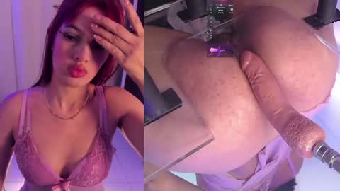 Snapshot of pamelaaddams_ chatting on 06-02-26, 04:25 Pamela online show from 06-02-26, 04:25