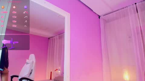  P A M  online show from 03-01-25, 11:15