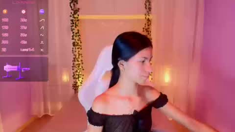  P A M  online show from 09-09-25, 04:34