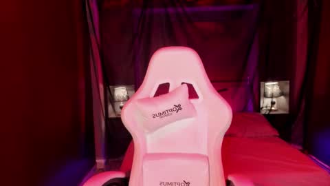  P A M  online show from 10-21-25, 04:13