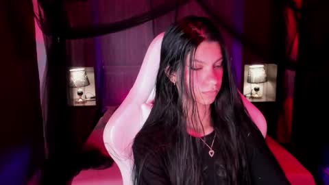  P A M  online show from 10-24-25, 10:00