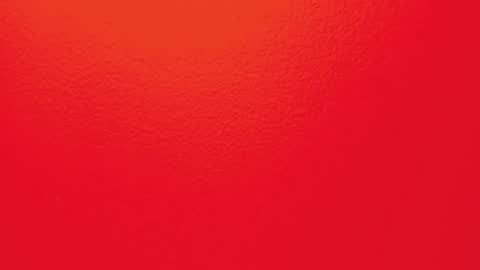  P A M  online show from 12-23-25, 04:10