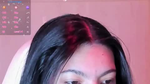  P A M  online show from 01-09-26, 08:54