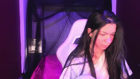  P A M  online show from 01-15-26, 04:39