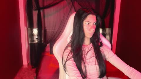  P A M  online show from 02-14-26, 04:09