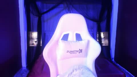  P A M  online show from 02-27-26, 08:25