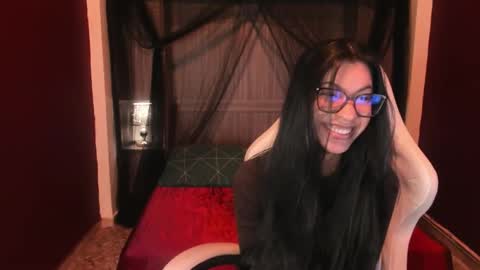  P A M  online show from 03-12-26, 04:51