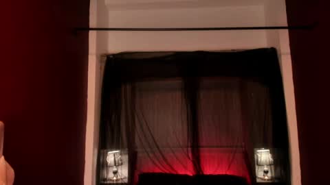  P A M  online show from 04-11-26, 07:45