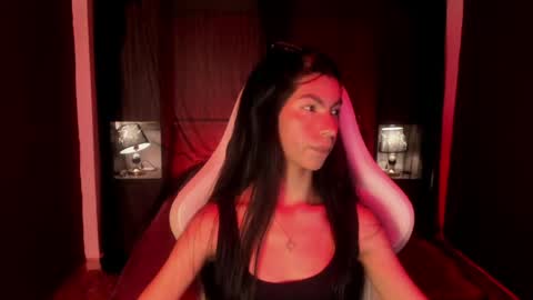  P A M  online show from 04-17-26, 04:59