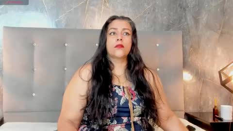 Pamela online show from 01-11-26, 07:19