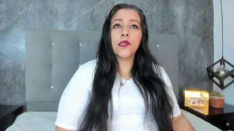 Pamela online show from 05-10-26, 07:19