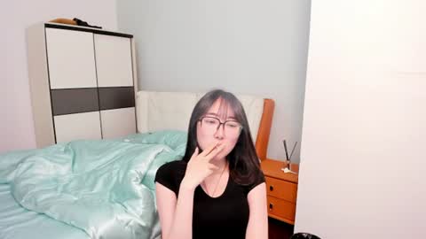 Snapshot of pamelabecke chatting on 06-10-26, 06:40 pamelabecke online show from 06-10-26, 06:40