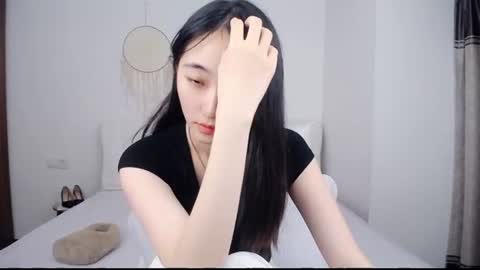Snapshot of pamelabecke chatting on 06-15-26, 06:37 pamelabecke online show from 06-15-26, 06:37