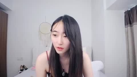 Snapshot of pamelabecke chatting on 06-19-26, 07:45 pamelabecke online show from 06-19-26, 07:45