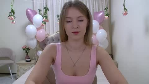 Pamela Blair online show from 02-11-25, 05:47