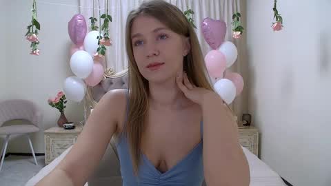 Pamela Blair online show from 02-18-25, 06:04