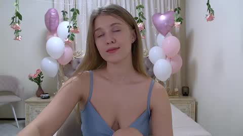 Pamela Blair online show from 02-18-25, 04:26